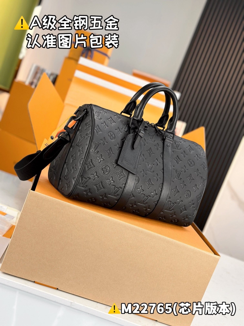 Mens LV Satchel Bags